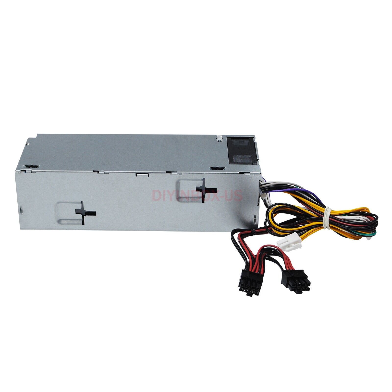 500W DPS-500EM-00A Power Supply Fit for Dell 7040 DPS500EM00A