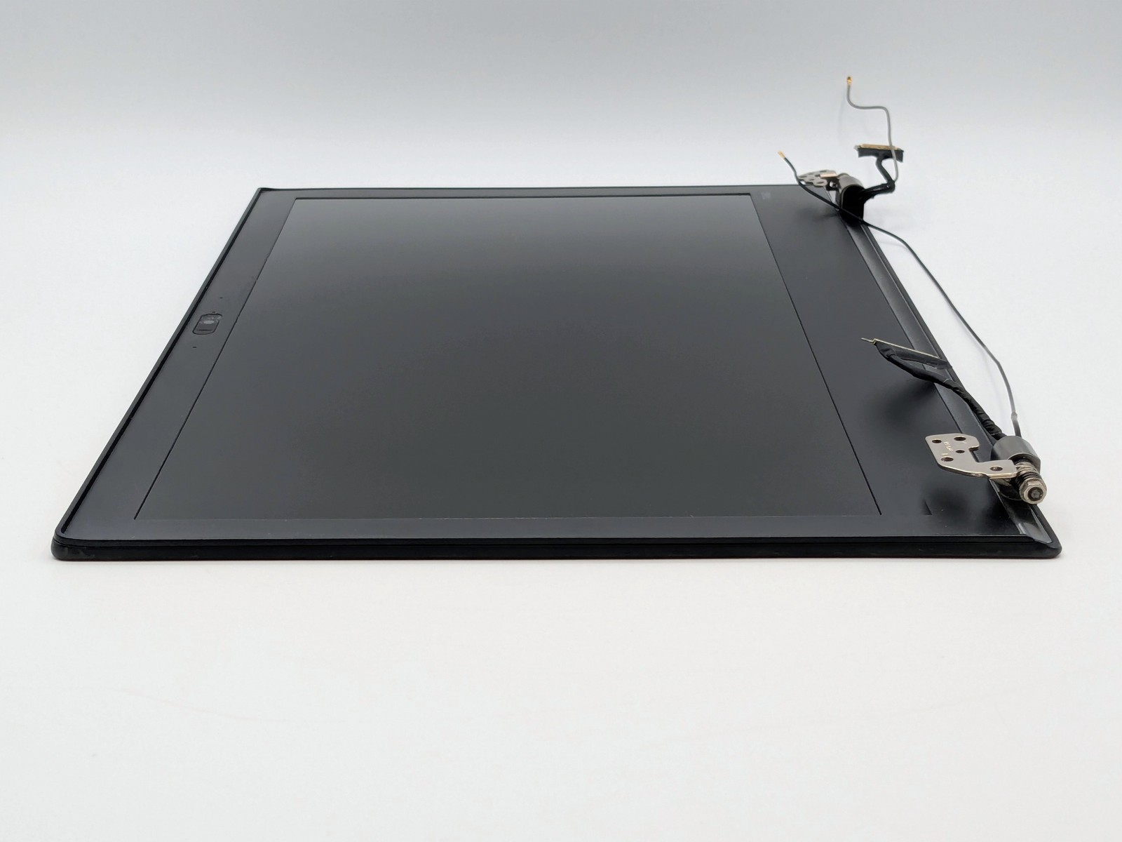Lenovo ThinkPad T480 FHD 14″ 1920×1080 LCD Touch Screen Display Assembly D Grade