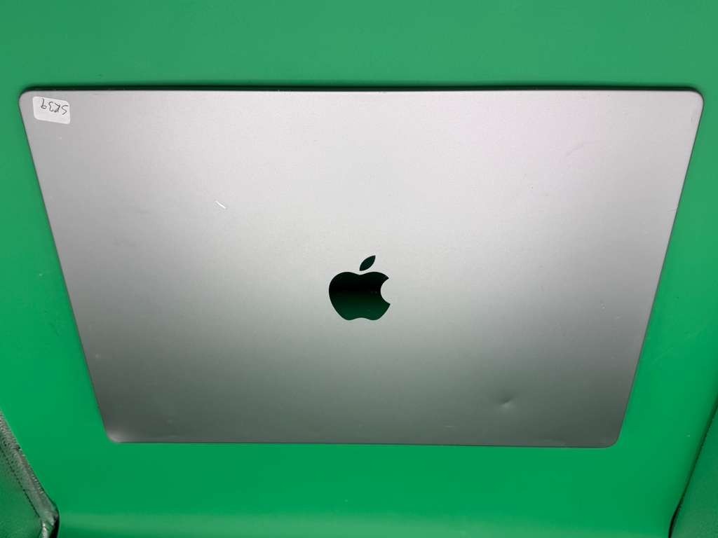 OEM Apple MacBook Pro 16″ A2485 2021 Liquid Retina XDR Display Assembly Grade C