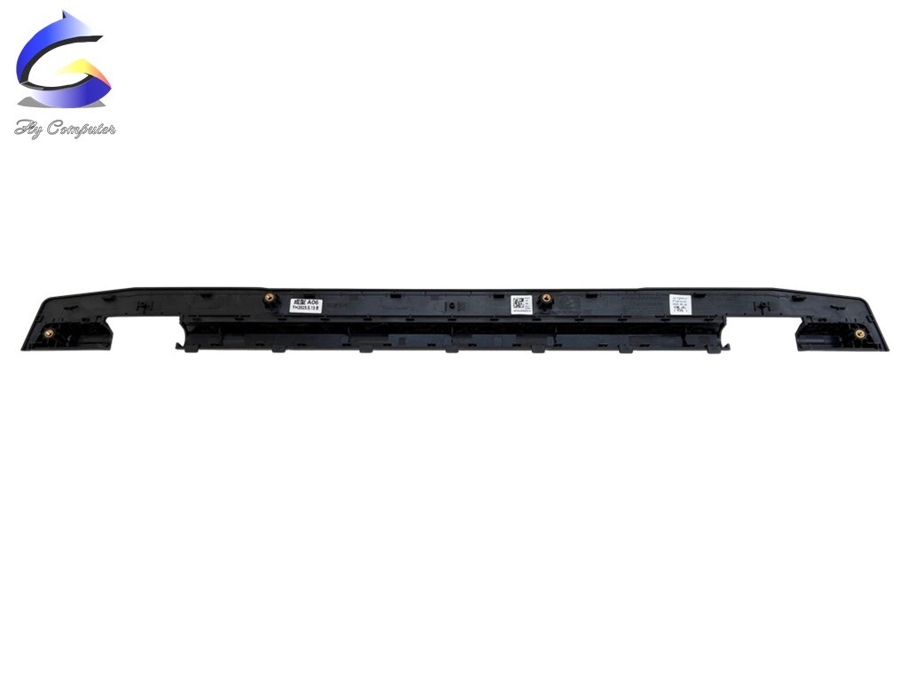 New For Acer Nitro AN517-42 AN517-55 AN517-52EG 17.3″ LCD Hinge Strip Cap Cover