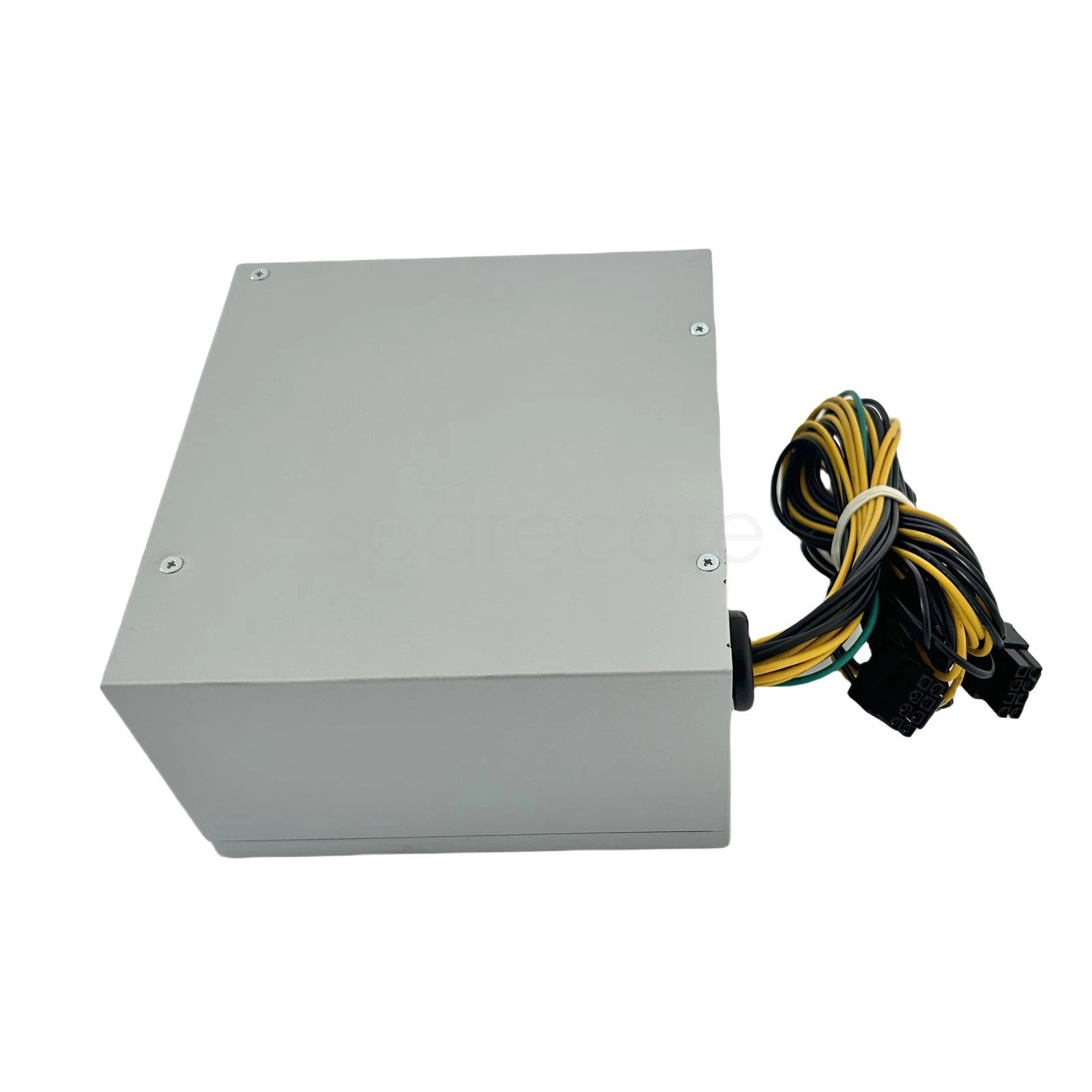 500W Power Supply Unit HK600-11PP For Lenovo P340 P330 P350 P328 P310 5P50V03181