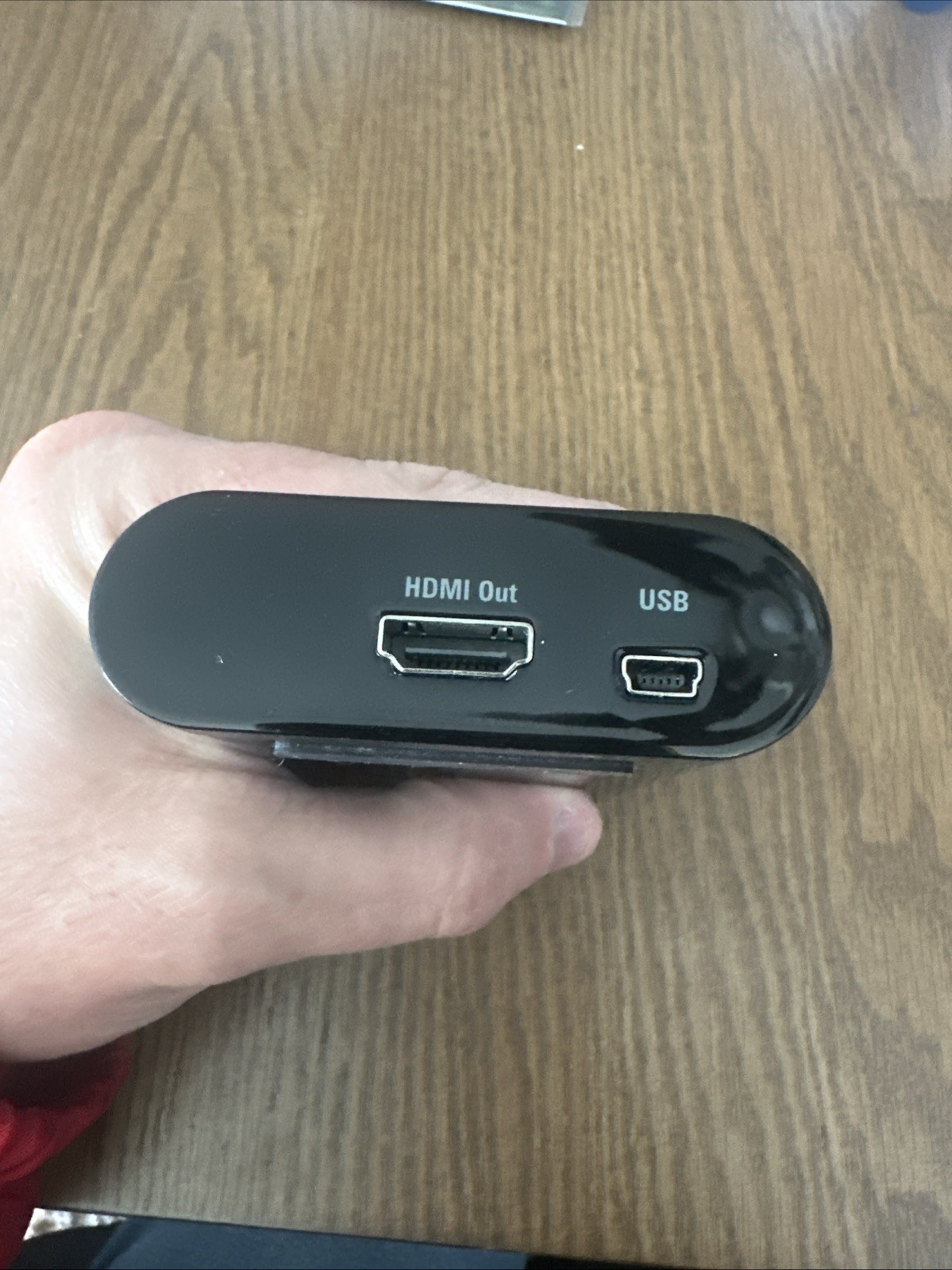 Elgato Game Capture HD High Definition Game Recorder 2GC309901000