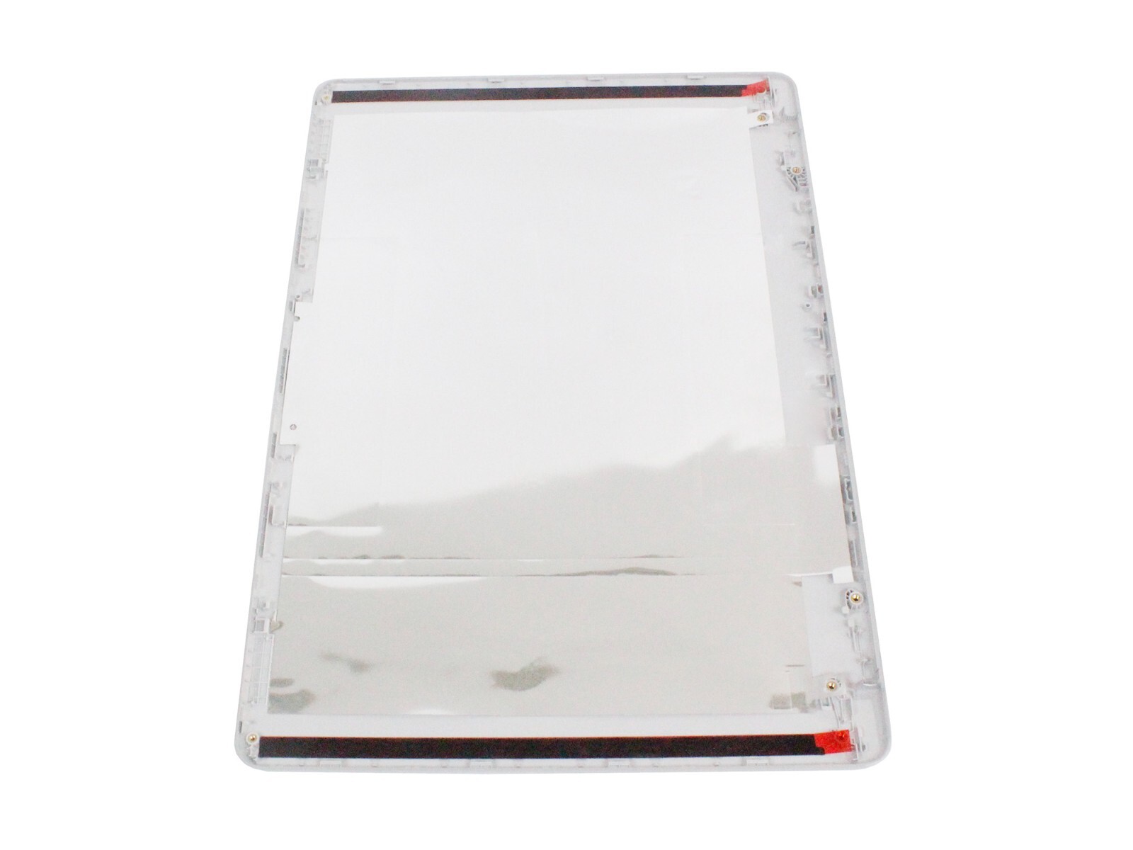 HP 15-ef2041nr 15-ef2044nr 15-ef2045nr LCD Back Cover + Bezel Frame + Hinge set