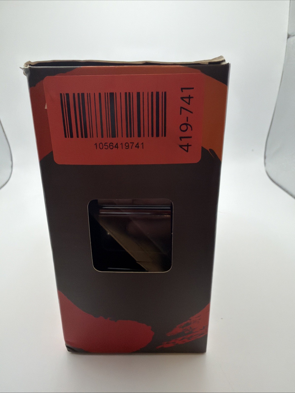 AMD Ryzen 9 5900X Desktop Processor Socket AM4 – READ DESC – BOX ONLY