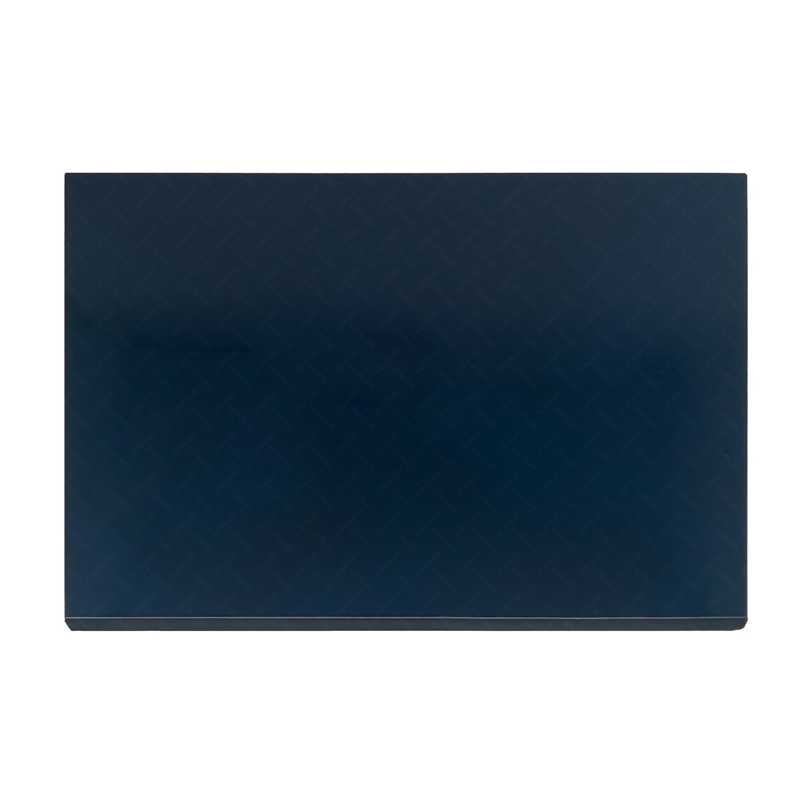 14″ OLED 2880×1800 120Hz LCD Screen IPS Display Panel for HP Pavilion N60119-001