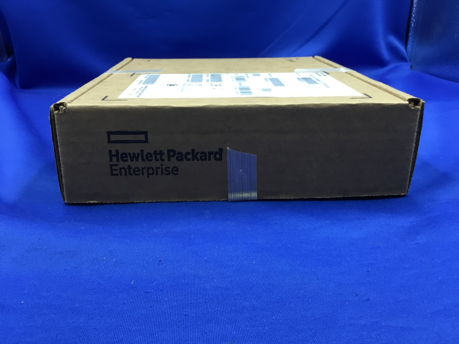 P26262-B21 HP BROADCOM BCM57414 ETHERNET 10/25GB 2-PORT SFP28 ADAPTER P26871-001