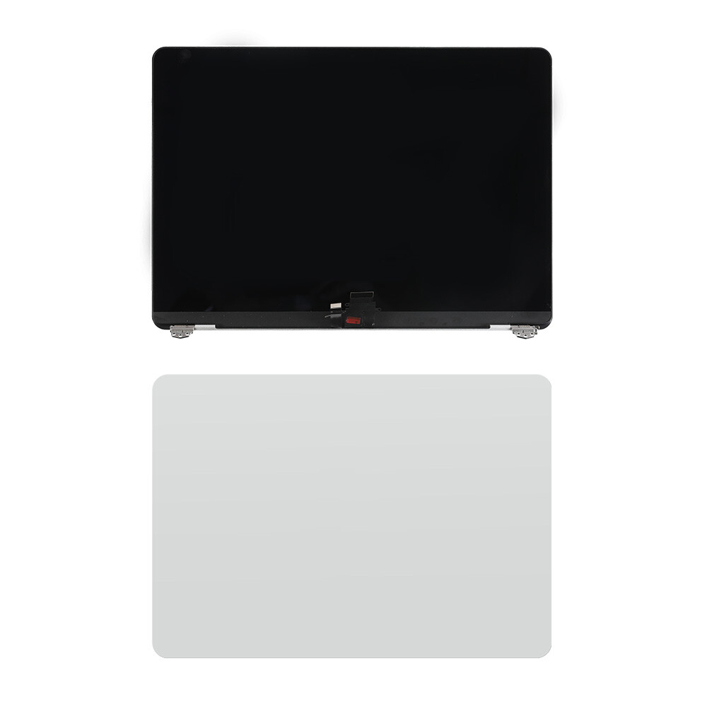 OEM LCD Display Screen Digitizer For Apple MacBook Air A2681 M2 13.6in 2022