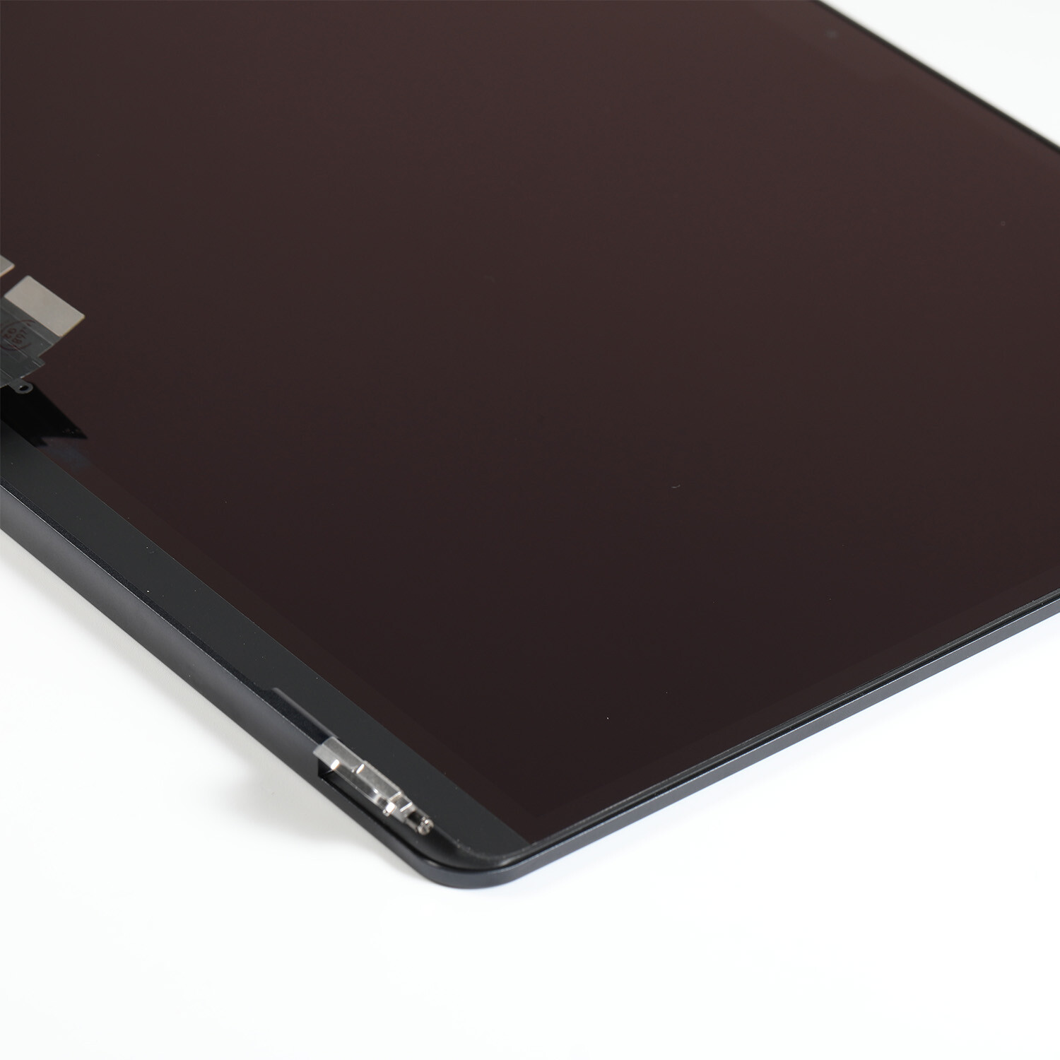LCD Display Screen+Top Cover Part For Macbook Air 2022 M2 A2681 13.6 in EMC 4074