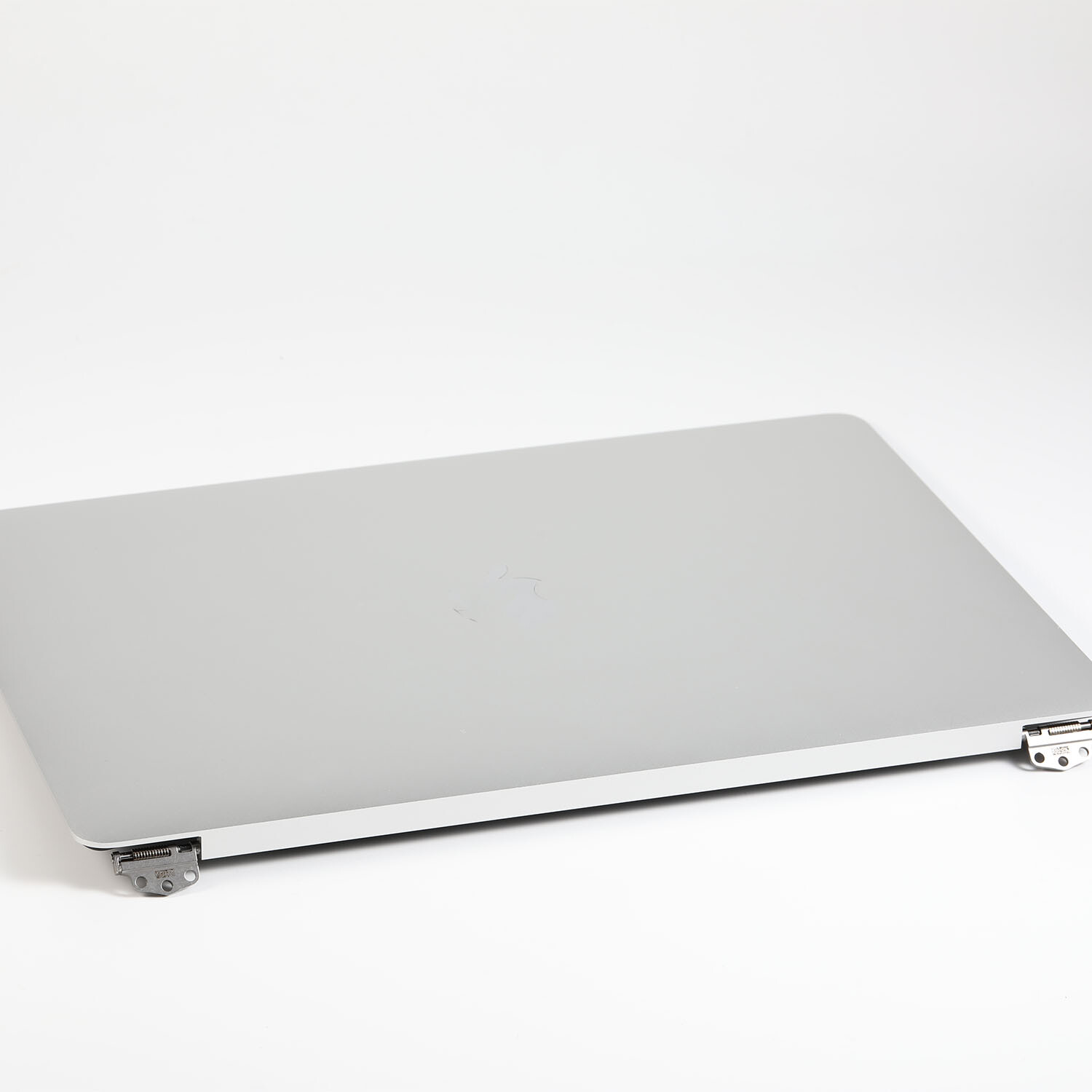 AAA For Macbook Air 13.3in A1932 2018 LCD Display Screen Assembly Replace Silver