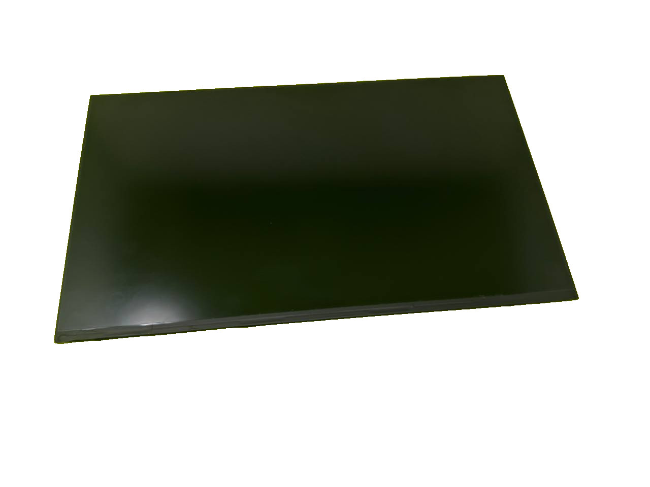 HP ELITEBOOK 845 G7 G8 14″ FHD LCD SCREEN DISPLAY B140HAN04.D 30PIN