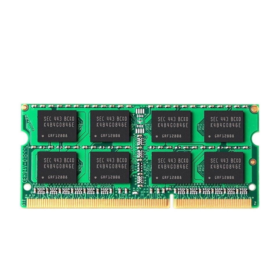 4GB DDR3 Laptop Memory for HP 15-p140nr 15-p143cl 15-p150ca 15-p157cl 15-p164ca