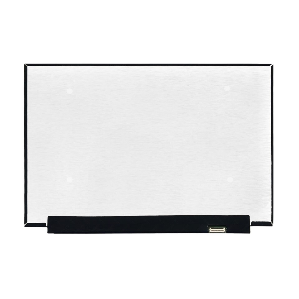 40 Pins 16:10 WQXGA 2560×1600 14″ LM140GF2L01 IPS LED LCD Screen Display Panel