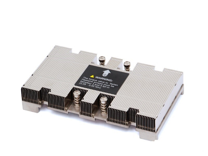 NVIDIA TESLA PASCAL P100 SXM2 16GB HBM2 NVLINK DATA CENTER GPU *Free Shipping*