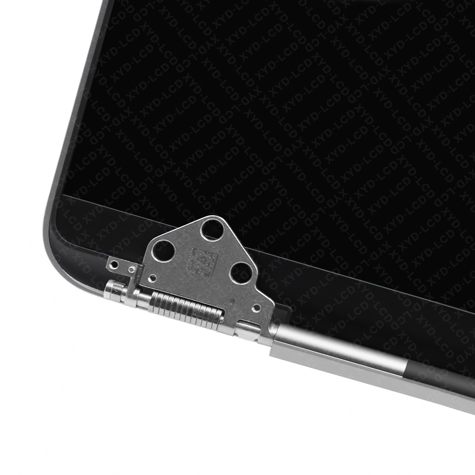 New Apple Macbook Pro Retina A2141 2019 16″ Space Gray LCD Full Screen Assembly.
