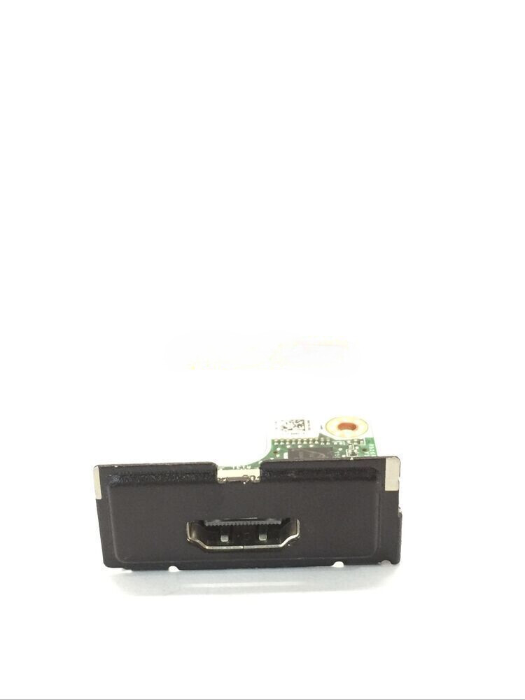 New HP HDMI Port IO Option Card L25757-001 L37415-001 for HP EliteDesk 705 G4