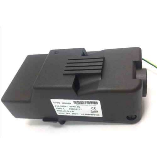 Controller For MG557-3 230V 50-60Hz For MG569