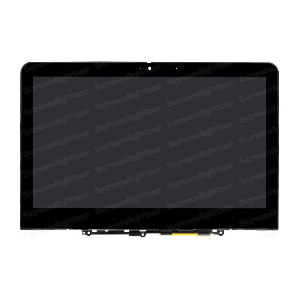 For Lenovo Chromebook 300e Gen 3 82J9 Touch LCD Screen 5D11C95886 5D11C95891