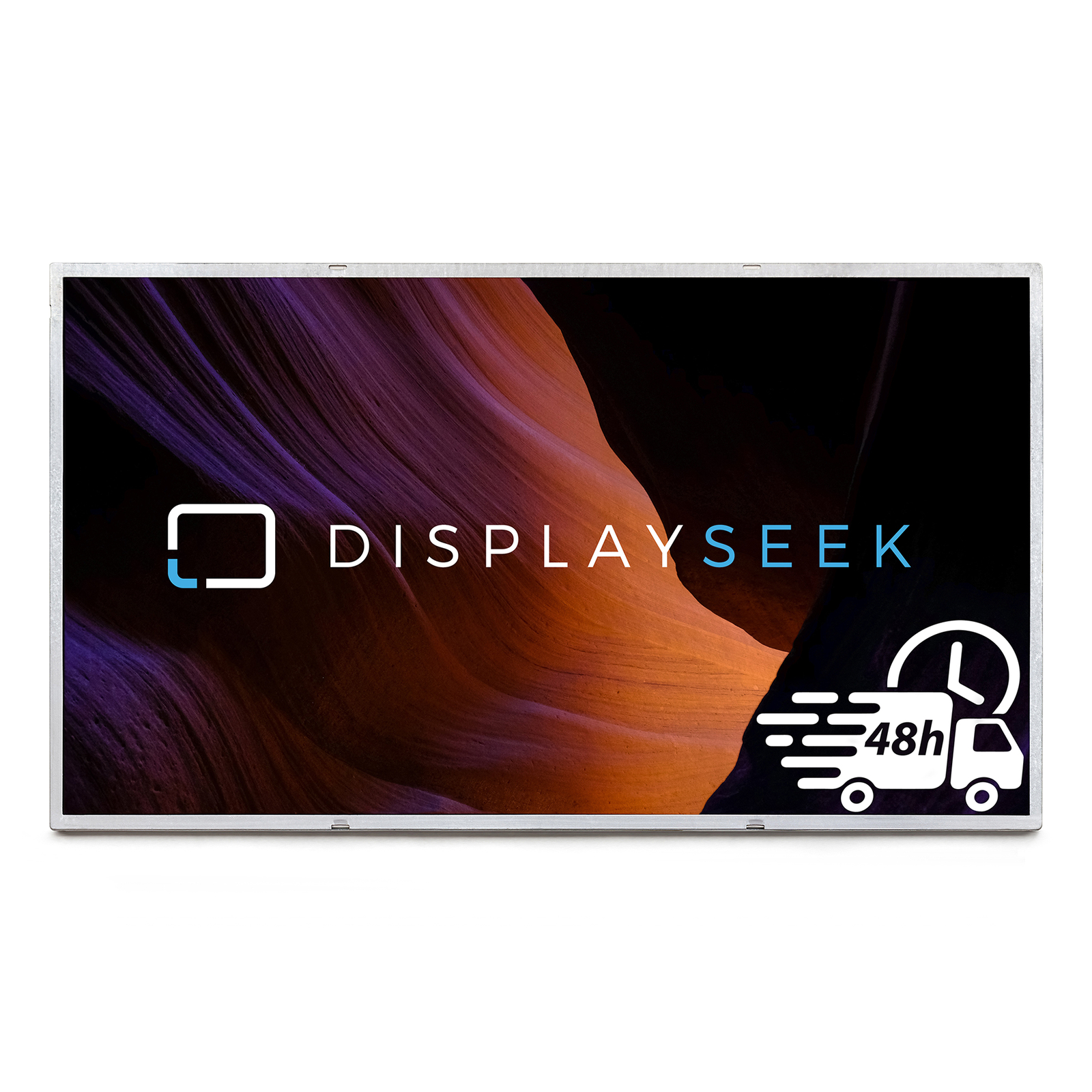 Packard Bell EasyNote Tv43-Cm Series LCD Display Screen 15.6″ LED Screen