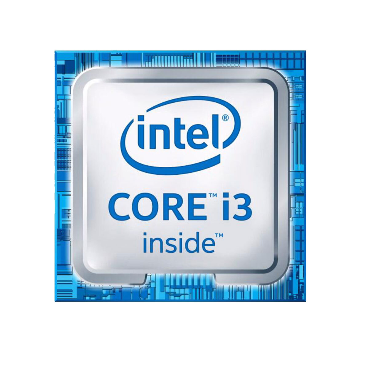 Intel Core i3-3240 CPU Dual Core 3.4 GHz 5.0 GT/s LGA 1155 CPU SR0RH Processor