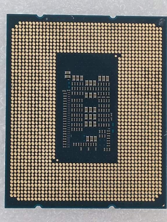 Intel Core i5-12400T SRL5X 1.8GHz | 18MB 6-Core LGA1700 CPU Processor