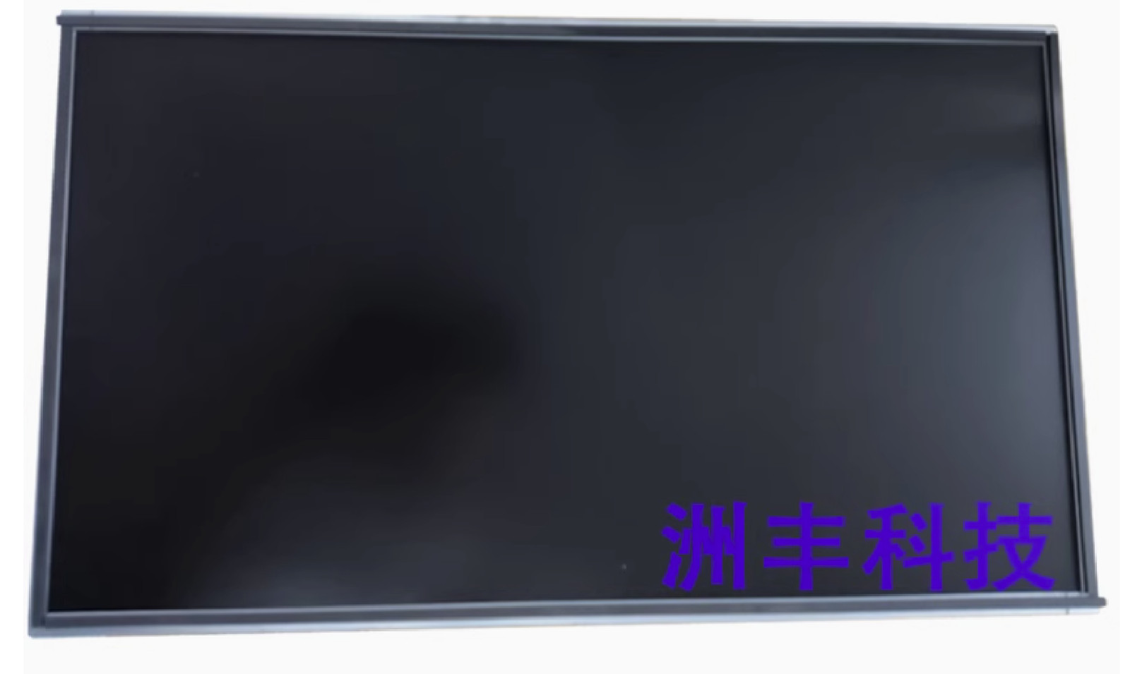 G156HCE-L01 15.6″ lcd panel with 90 days warranty