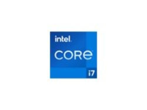 Intel BX8071512700F i7-12700F 12C 2.1GHz CPU Retail Pack