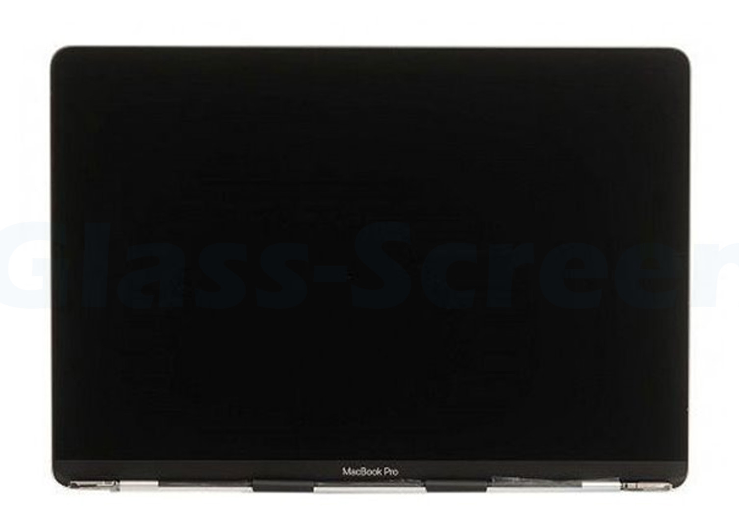 Apple MacBook Pro 2020 A2338 13″ LCD Screen Display OEM Replacement Silver