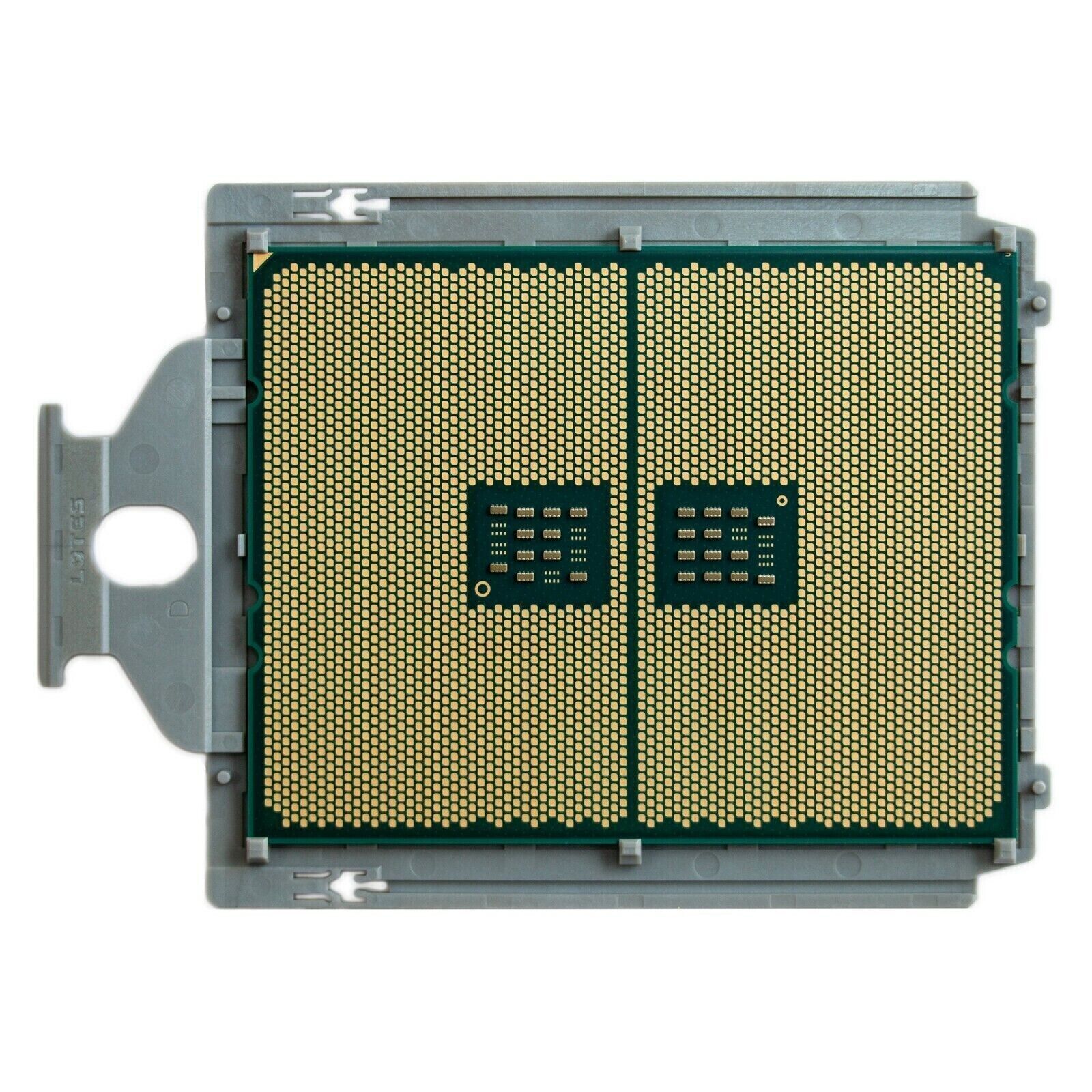 AMD EPYC 7763 64 core 128 threads 2.45GHz 280W 2.45GHz 256MB