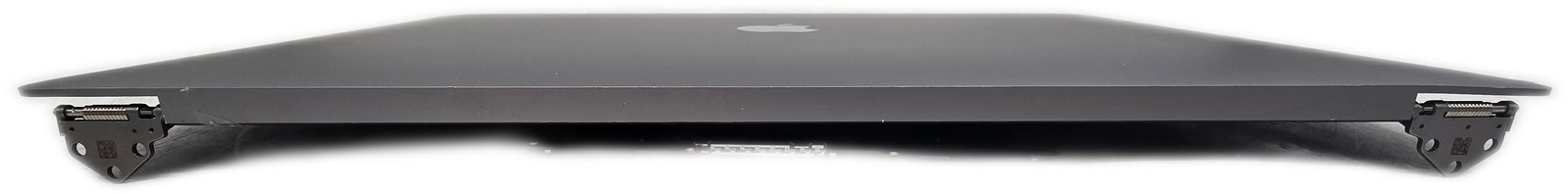 Apple MacBook Pro A1990 15.4in Screen Assembly 2880×1800