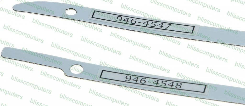 OEM Adhesive Str IPS Tape Kit iMac Computer A1419 27″ LCD Screen