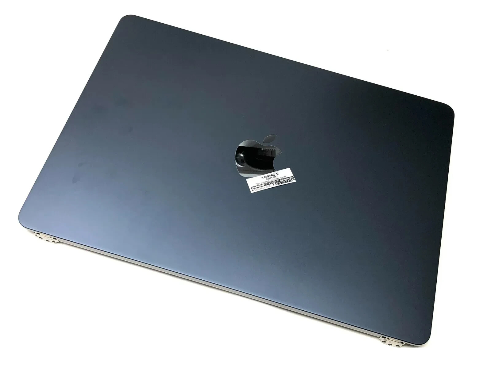 13″ MacBook Air A2681 Dark Blue Midnight LCD Display MLY33LL, MLY43LL, Mac14,2