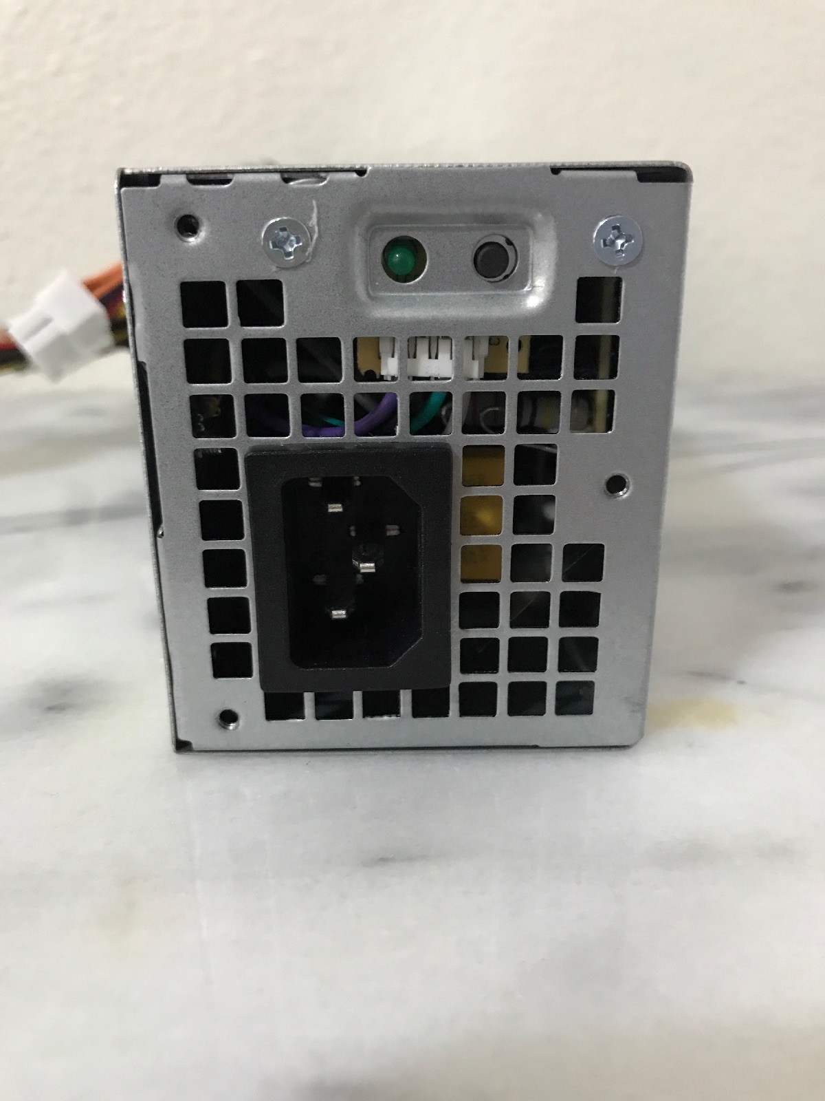 Power Supply for Dell Optiplex 390 790 960 990 3WN11 2TXYM H240AS-00 L240AS-00