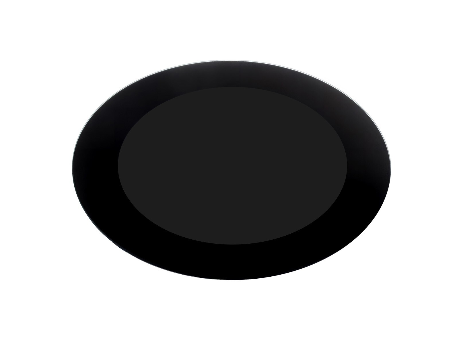 Waveshare ESP32-S3 2.8inch Capacitive Touch Round Display Development Board