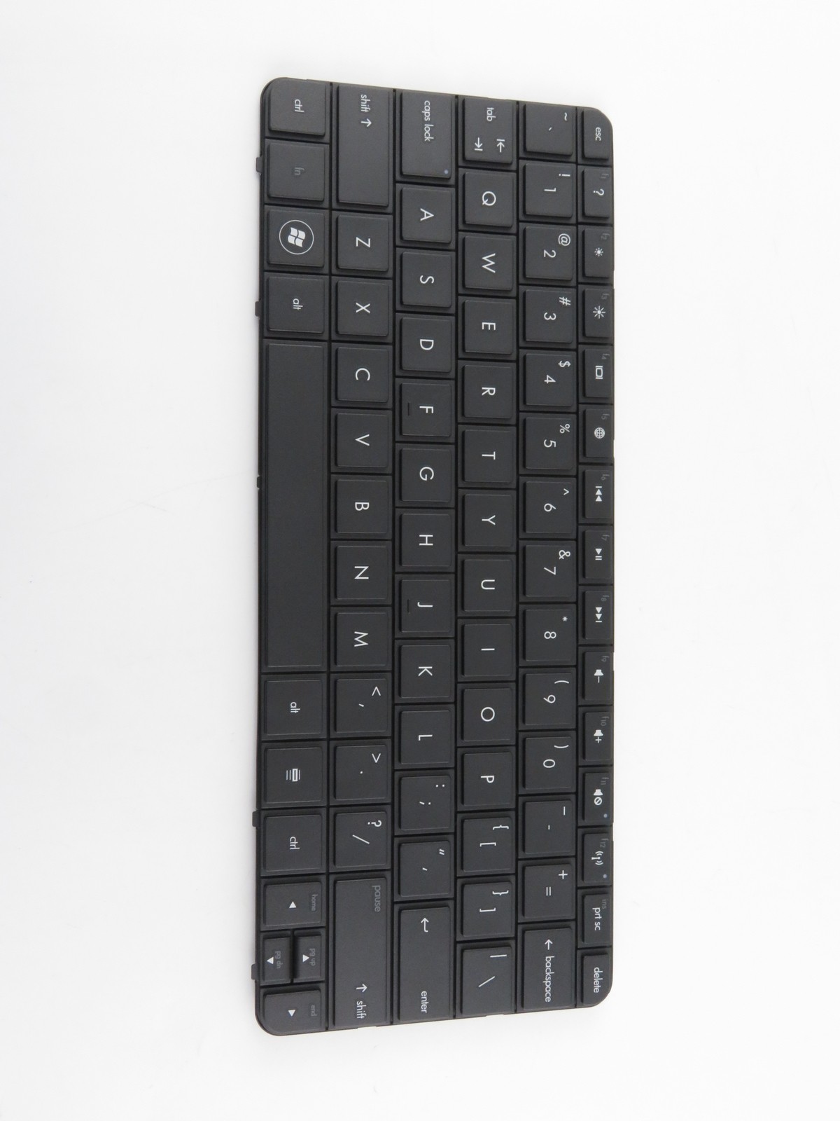 647569-001 KEYBOARD TM – US