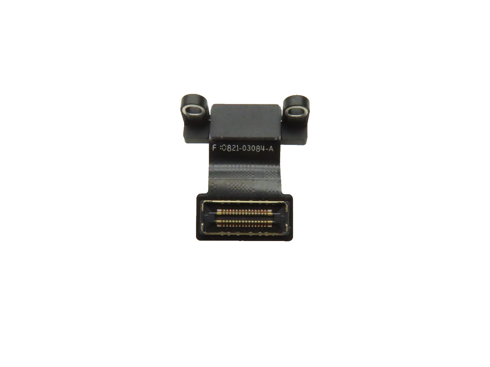 Apple MacBook Pro A2485 2021 16″ OEM Laptop USB-C Charging Port 821-03084-A