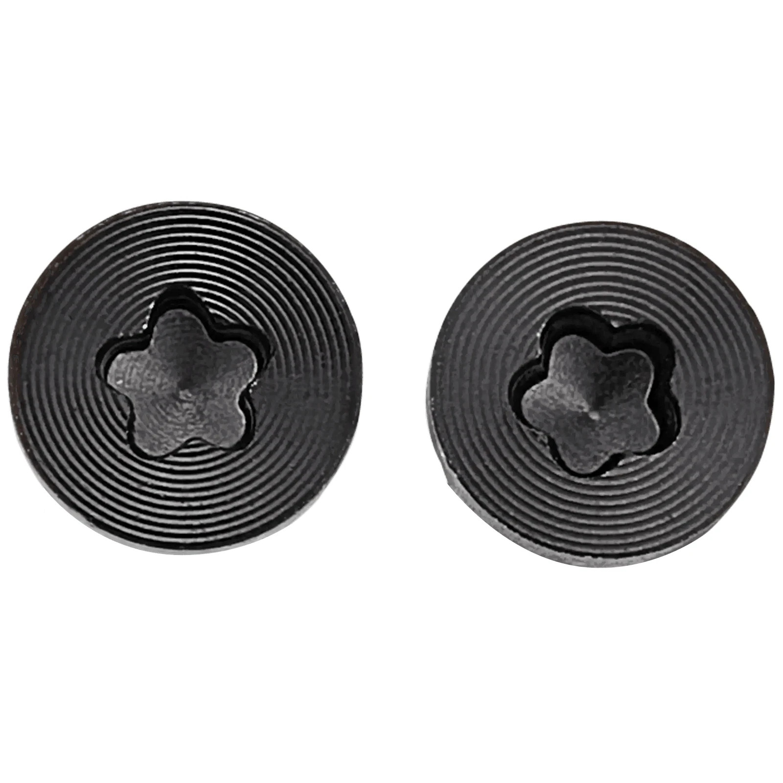 Bottom Case Screws Compatible with MacBook Pro14″(A2442/Late21)/16(A2485/Late21)