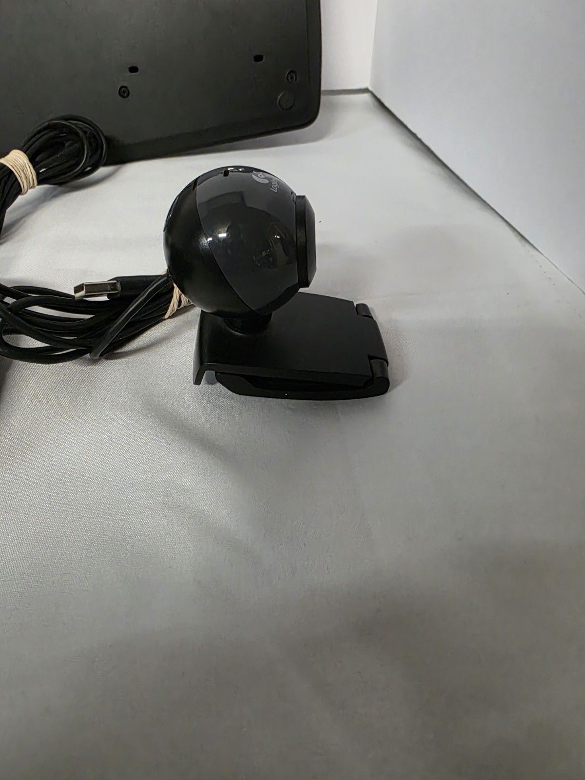 Computer Accessories Lot