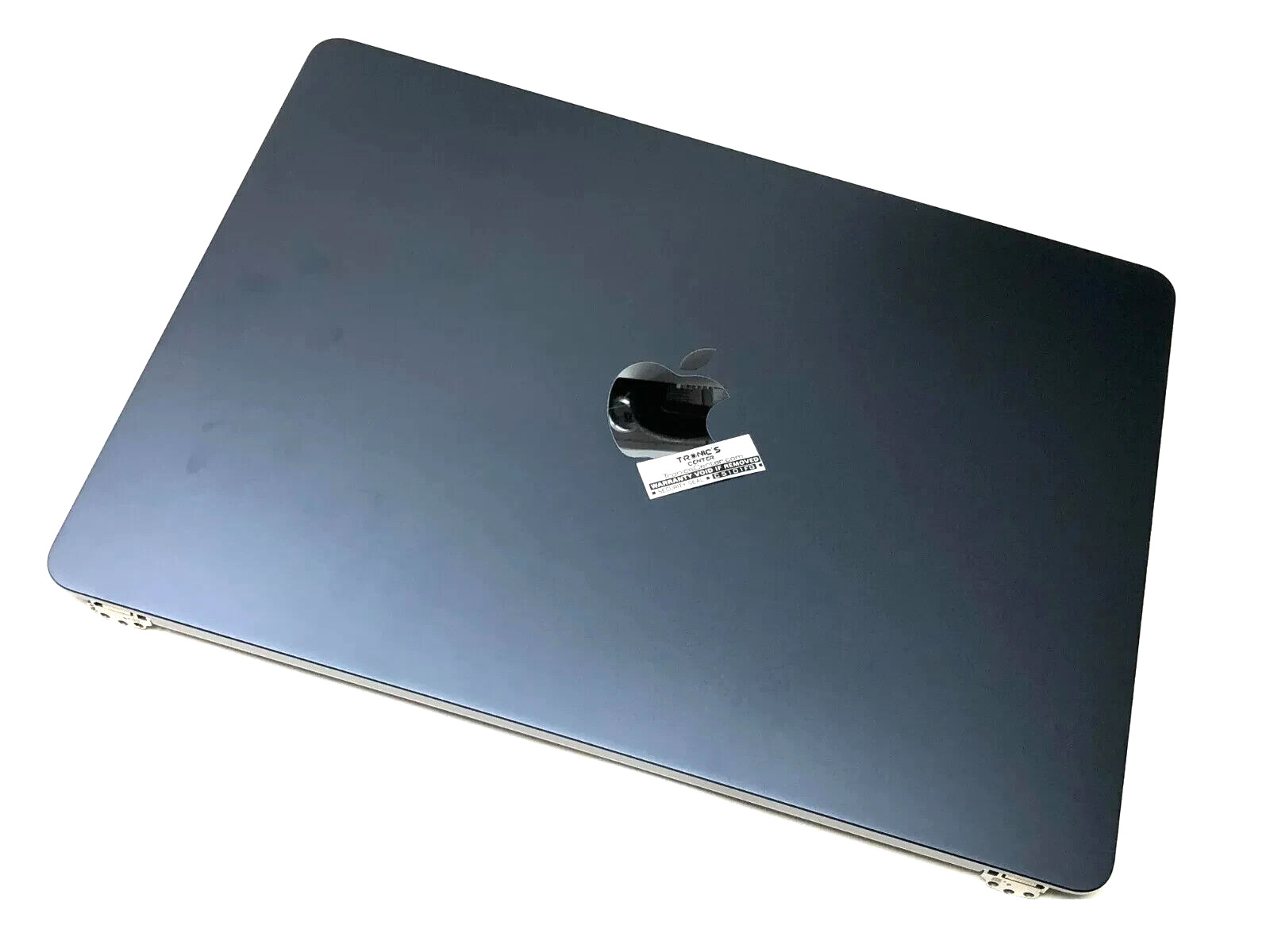 13″ MacBook Air A2681 Dark Blue Midnight LCD Display MLY33L , MLY43L , Mac14,2 A
