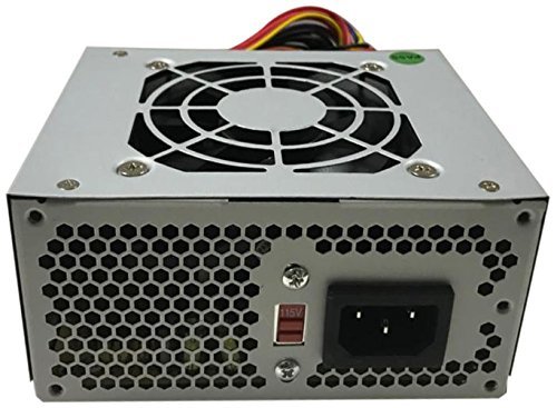 KDM-M7350C MIPC-M7350C MICRO ATX 350W Power Supply