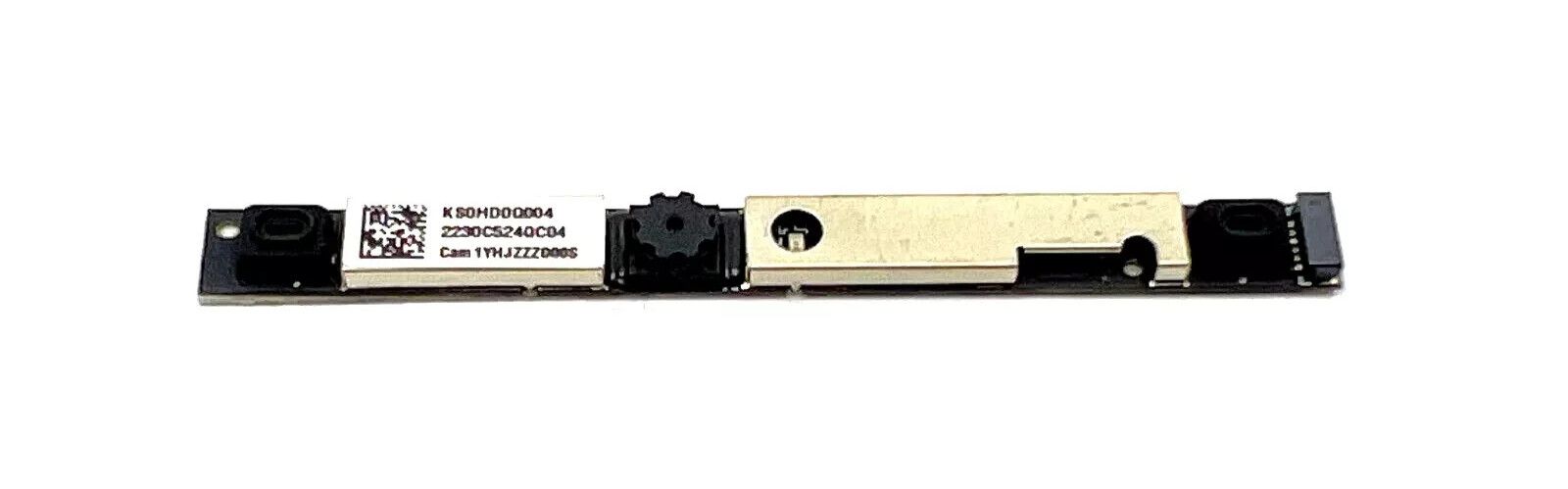 WEBCAM for Acer Aspire 3 A315-23 series – N18Q13 – Camera – KS0HD0Q004