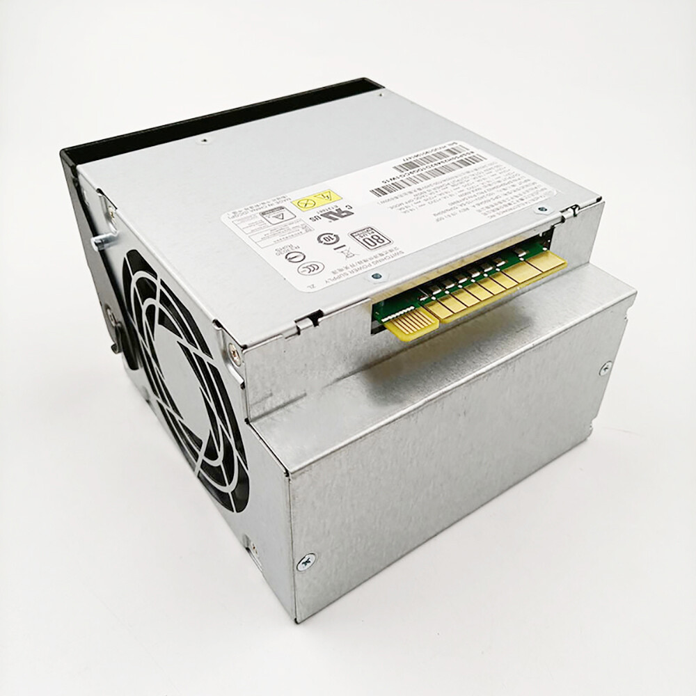 DPS-690AB A 54Y8980 690W Power Supply for Lenovo ThinkStation P720 P520