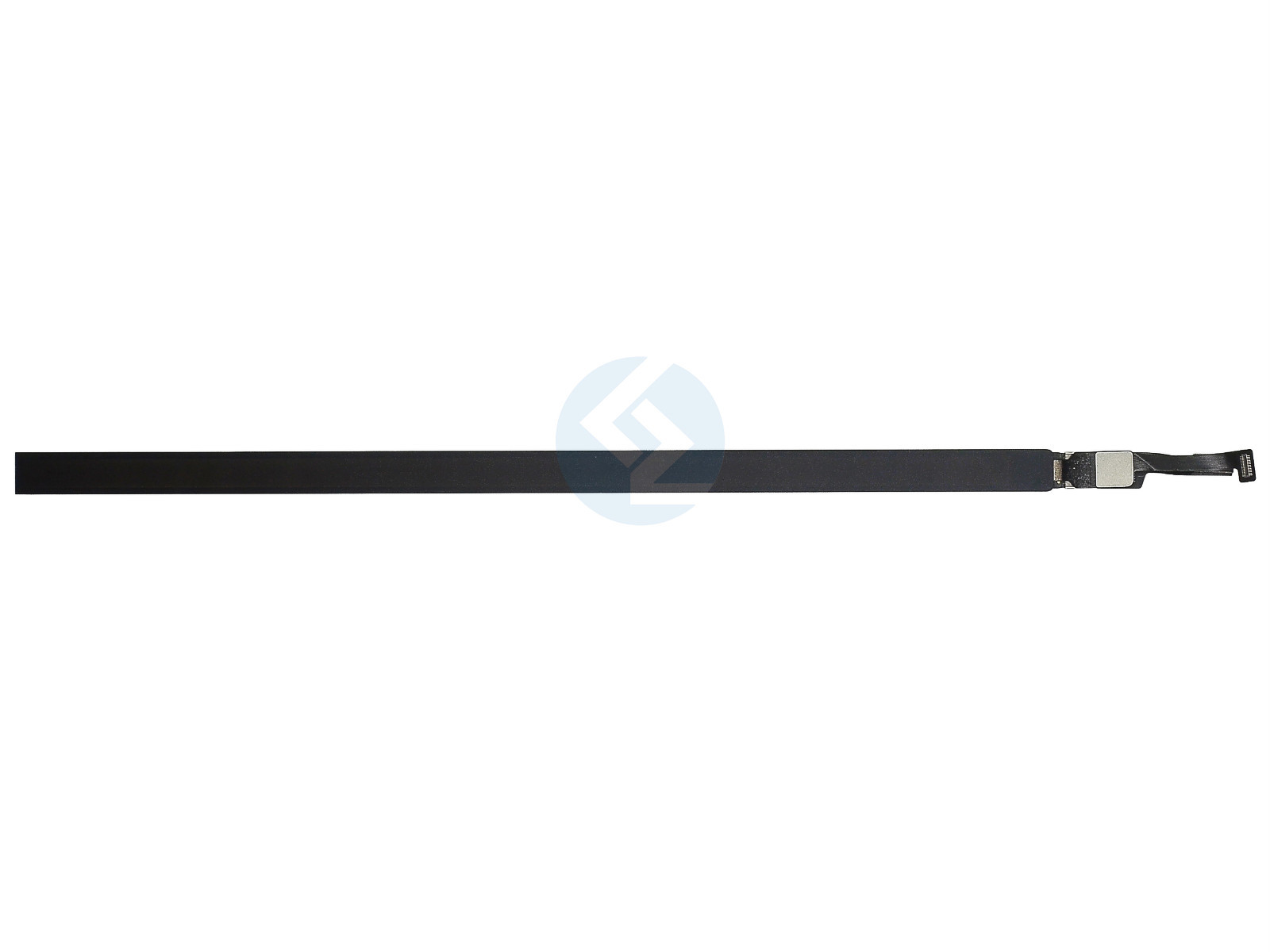 NEW LED Touch Bar 821-00480-05 821-00480-A for Macbook Pro 15″ A1990 2018 2019