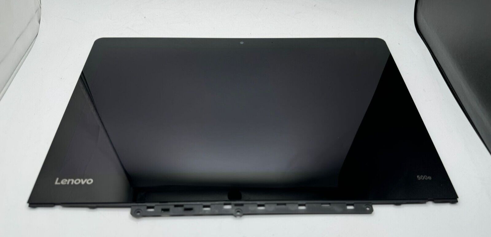 Lenovo LCD Chromebook 500E 81ES Lcd Touch Screen & Bezel HD 1366×768 ST50Q13018