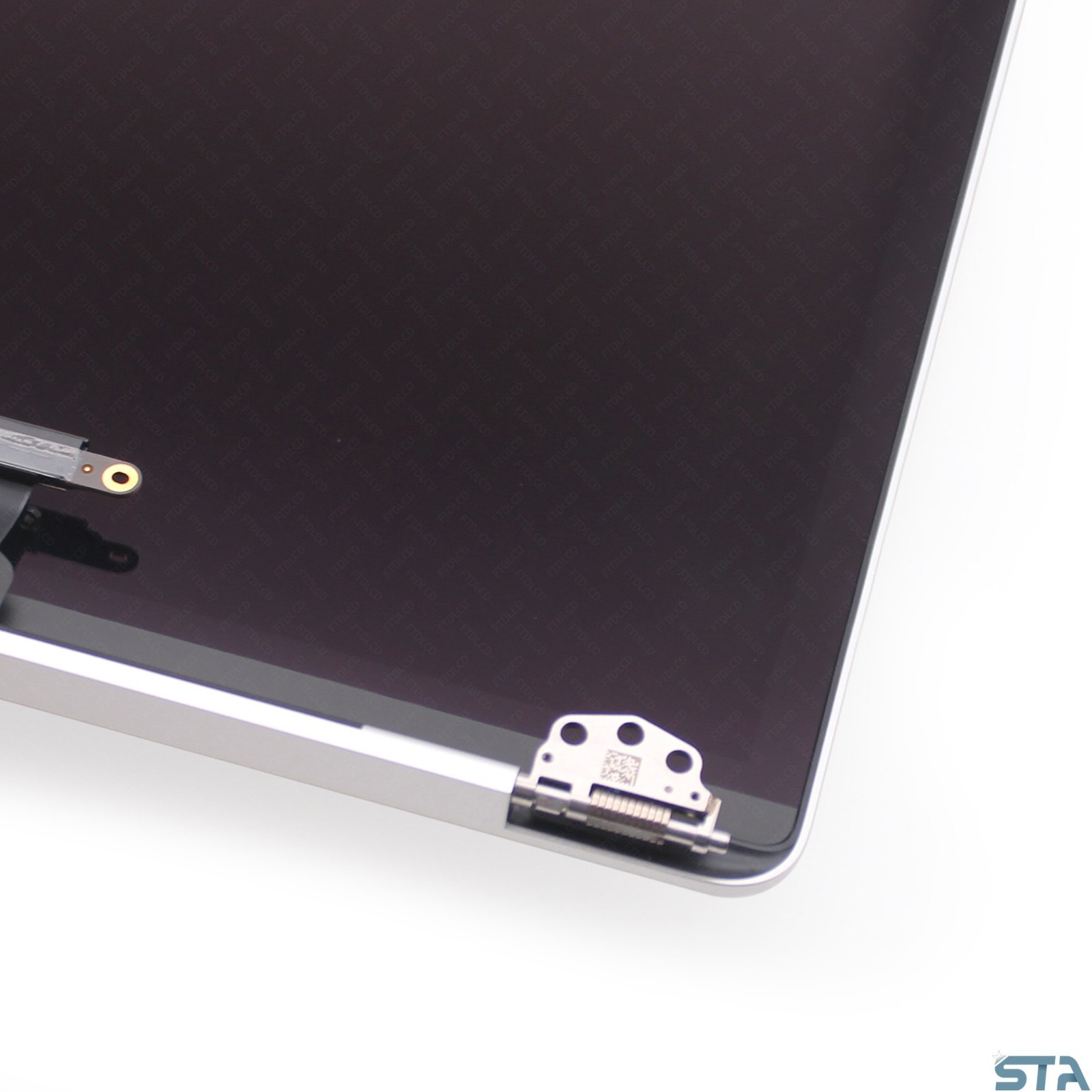 661-17548 661-17549 661-15732 Display Assembly for MacBook Pro Retina A2338 M1