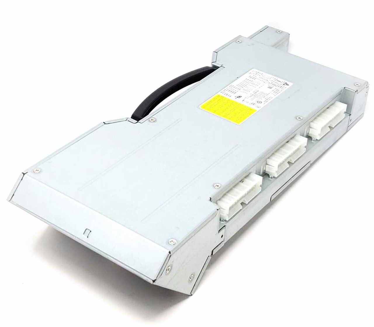 compatible HP Z840 Workstation 1125W Power Supply DPS-1125AB-1 A 860477-001