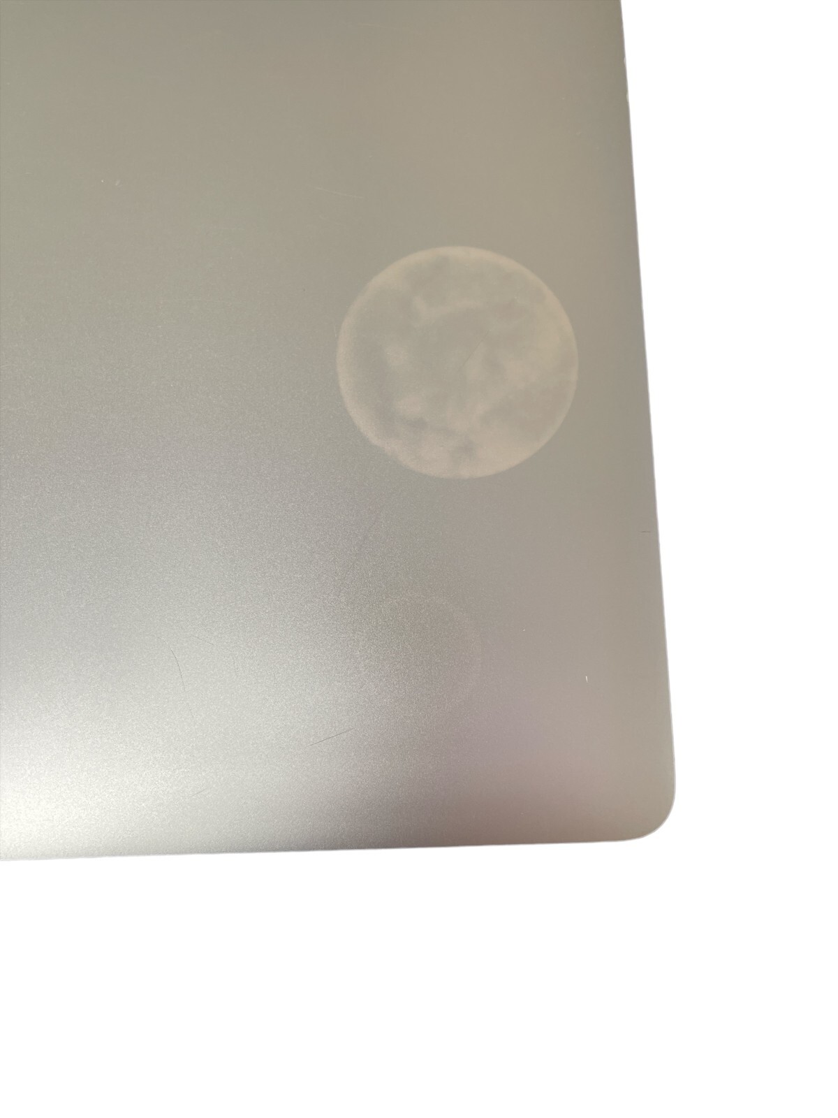 READ!!! GENUINE LCD Screen Assembly MacBook Pro 15″ A1990 2018 2019 Space Gray