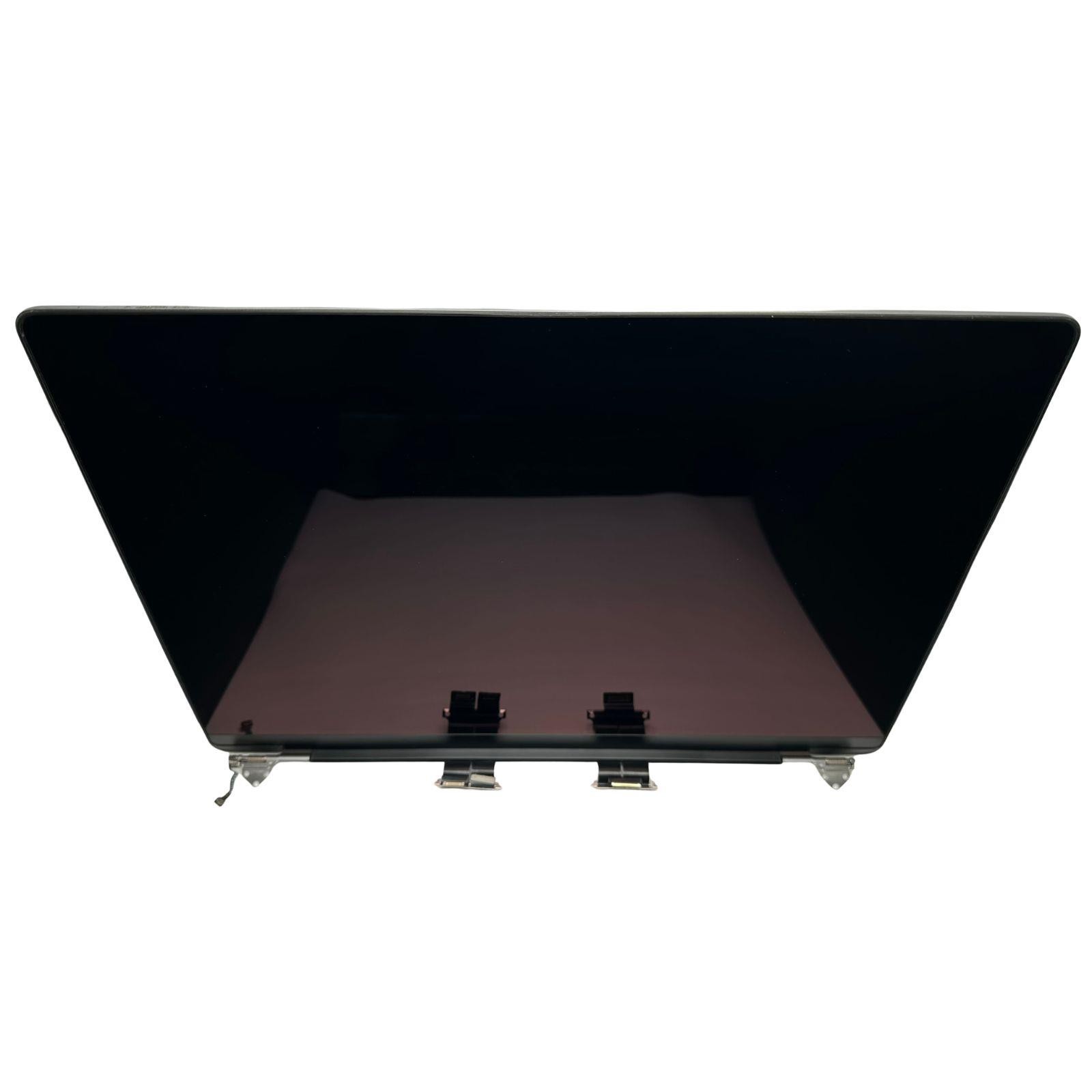 Screen Replacement for Apple MacBook Pro 16″ A2485 (2021) Space Gray Very Good