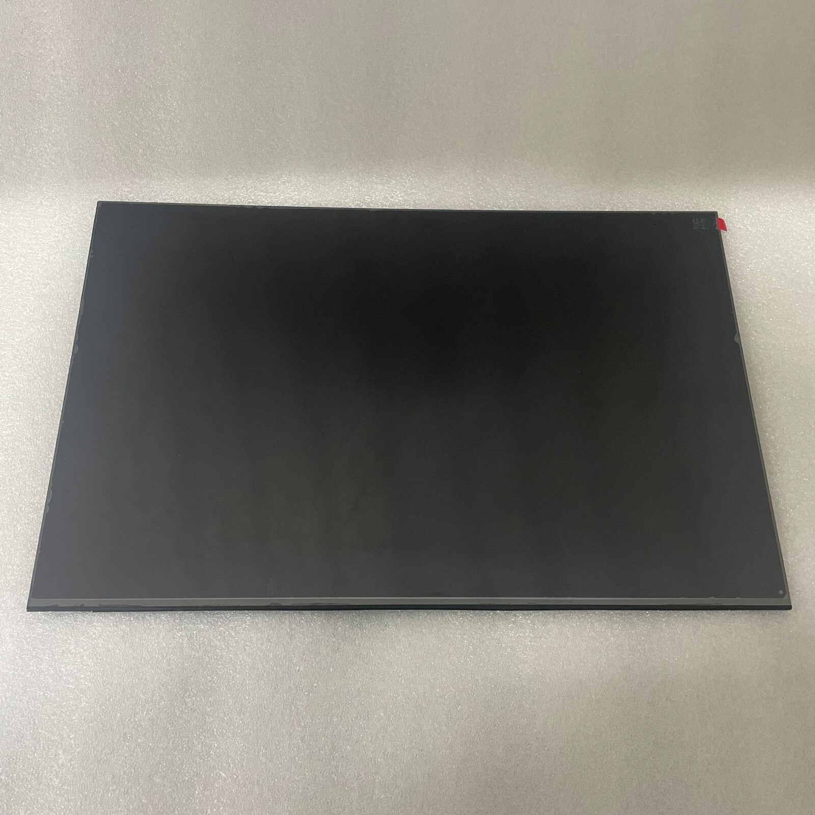 B160QAN04.S 5D11K21134 5D11M36708 FIT MNG007ZA1-2 40PIN 120HZ LCD SCREEN 3.2K