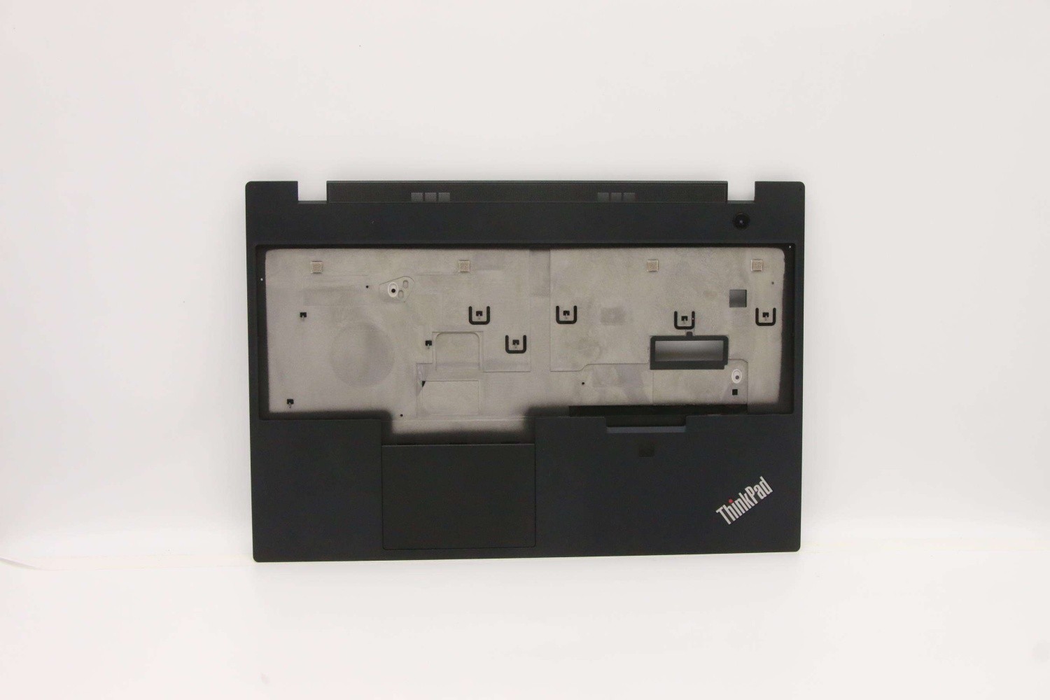 Genuine 5M11C94798 Lenovo Palmrest T15p Gen 2, P15v Gen 2
