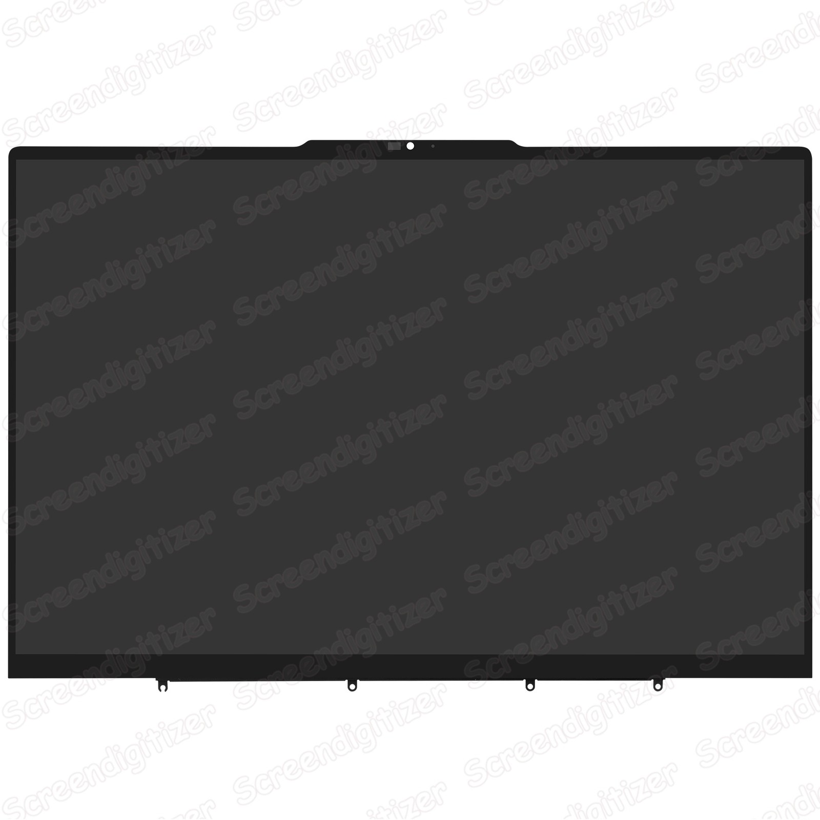 Lcd Touch Screen For Lenovo Yoga 7 2-in-1 16AHP9 83DM 16″ WUXGA 5D10S40113